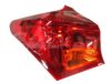 TOYOT 8155102740 Combination Rearlight